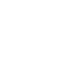 Argô
Gestion privée