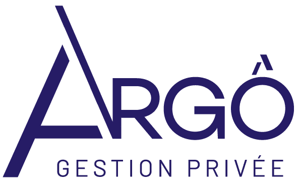 Argo GP